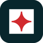 Soluciones mineras de Outliers