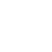Follow us on Facebook