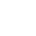 Follow us on LinkedIn