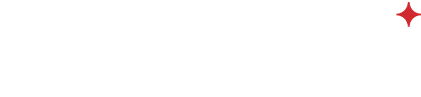 The word "OUTLIERS" in bold, white capital letters on a light gray background, with a small red four-pointed star above the letter "S.
