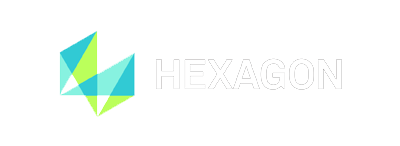 hexagon