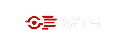 mts