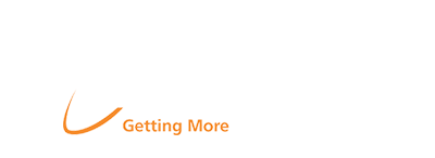 wenco