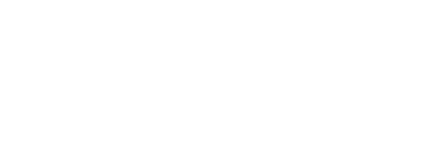 L'image montre le mot "Xenith" en caractères blancs avec un motif stylisé d'étoile tourbillonnante au-dessus de la lettre "e" sur un fond gris clair.