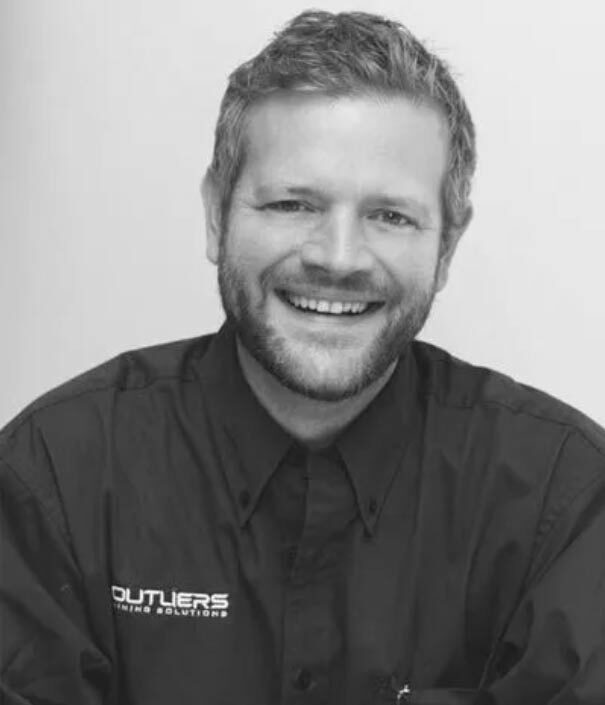 adam-hewitt