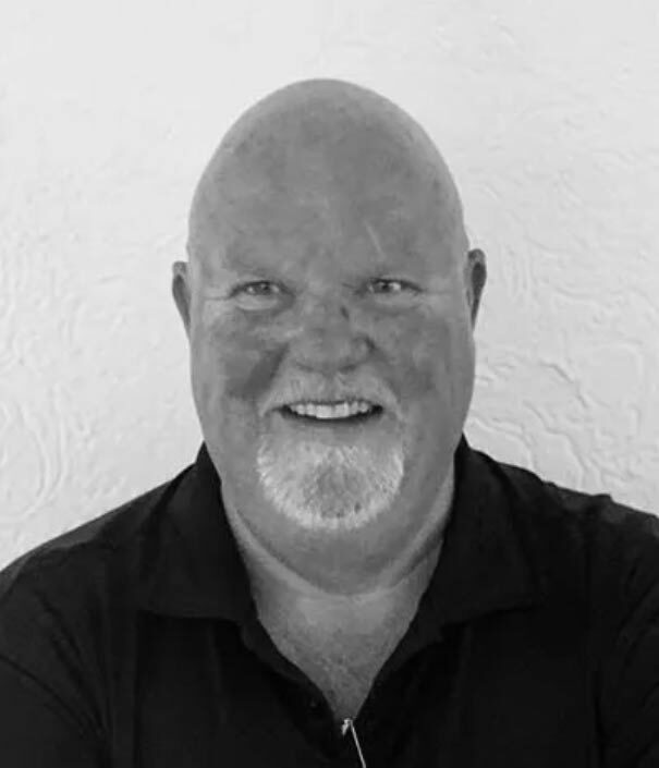 allan-kangas