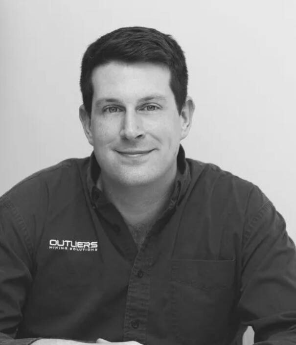 brad-jewson