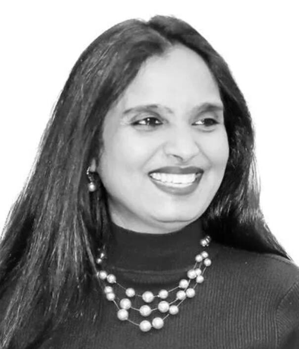 rubina-abid