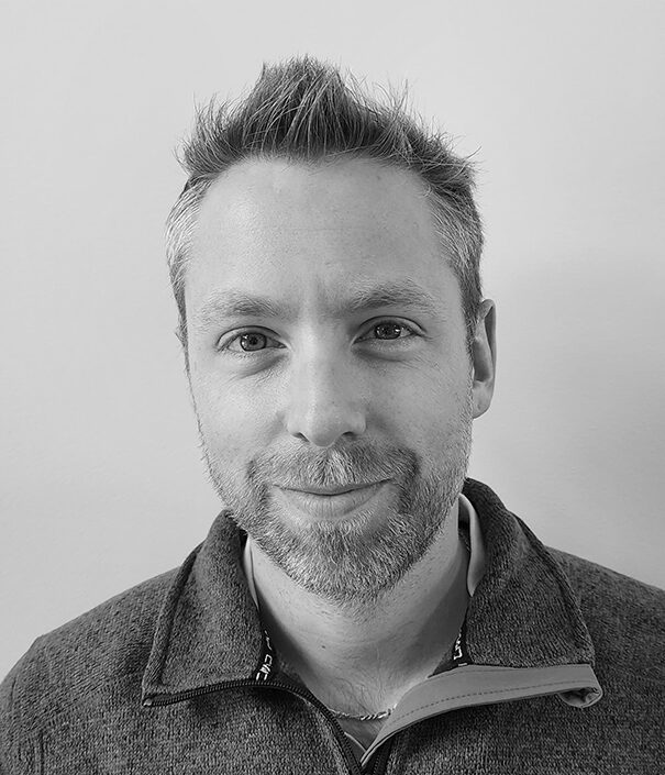 stephan-paquet