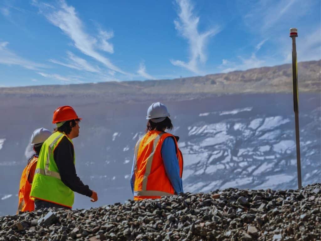 Mining Talent: Should You Hire All-Stars or Develop Them from Within