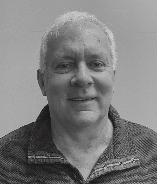 KevinWestin