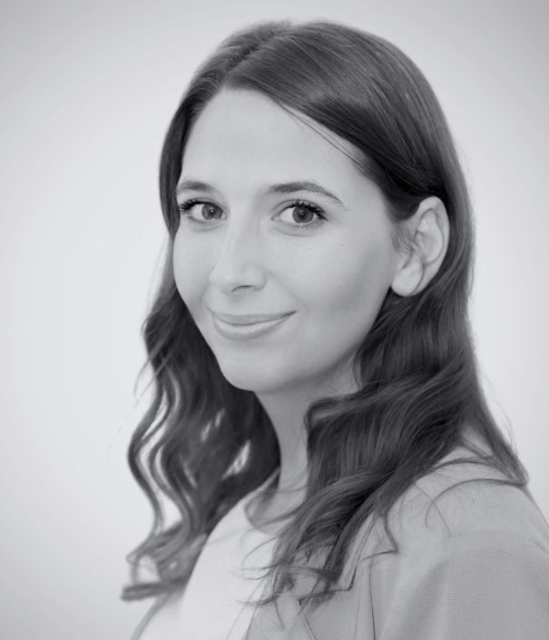 Melissa Rotella