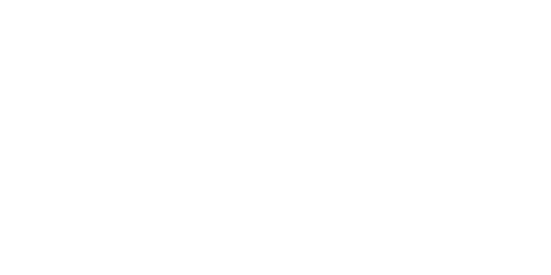 Various mining company logos