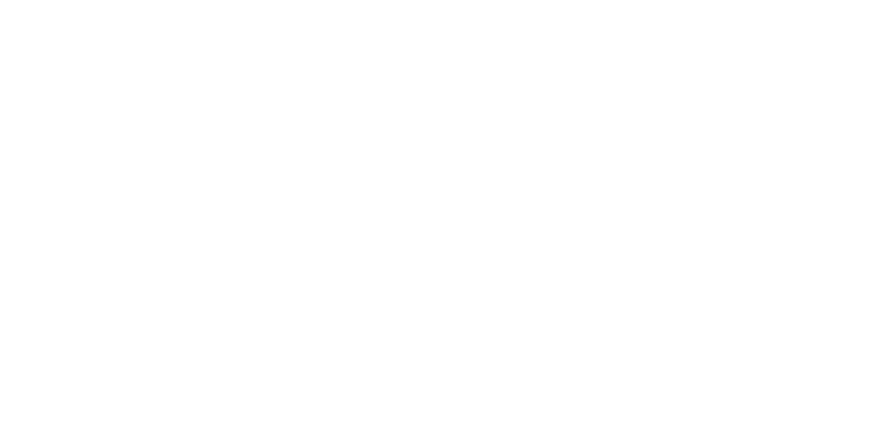 Various mining company logos